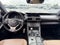 2020 Lexus IS 350