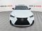 2020 Lexus IS 350