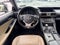 2020 Lexus IS 350