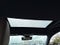 2020 Lexus IS 350