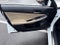 2020 Lexus IS 350