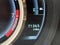 2020 Lexus IS 350
