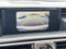 2020 Lexus IS 350