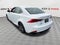 2020 Lexus IS 350