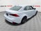 2020 Lexus IS 350