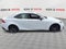 2020 Lexus IS 350