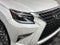 2020 Lexus GX 460