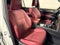 2020 Lexus GX 460