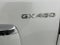 2020 Lexus GX 460