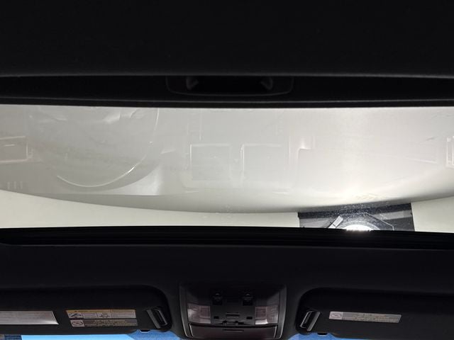 2020 Lexus GX 460
