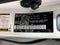 2020 Lexus GX 460