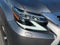 2021 Lexus GX 460