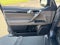 2021 Lexus GX 460
