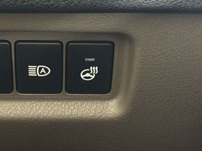 2021 Lexus GX 460