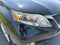 2010 Lexus RX 450h