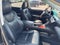 2010 Lexus RX 450h