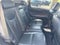 2010 Lexus RX 450h