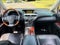 2010 Lexus RX 450h