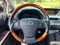2010 Lexus RX 450h