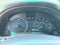 2010 Lexus RX 450h