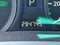 2010 Lexus RX 450h