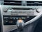 2010 Lexus RX 450h