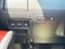 2010 Lexus RX 450h