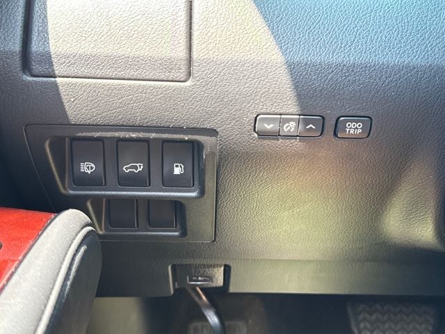 2010 Lexus RX 450h