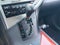 2010 Lexus RX 450h
