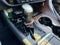 2022 Lexus RX 350L
