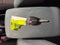 2015 Scion tC Base