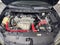2015 Scion tC Base
