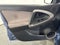 2007 Toyota RAV4 Base