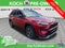 2022 Toyota RAV4 Prime XSE