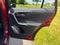 2022 Toyota RAV4 Prime XSE