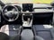 2022 Toyota RAV4 Prime XSE