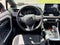 2022 Toyota RAV4 Prime XSE