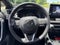 2022 Toyota RAV4 Prime XSE