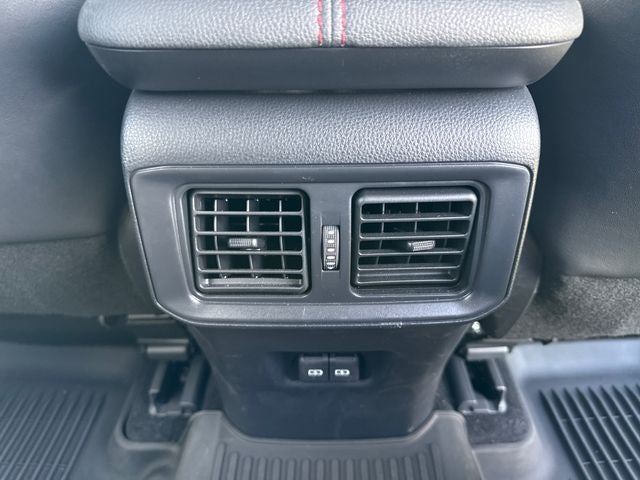 2022 Toyota RAV4 Prime XSE