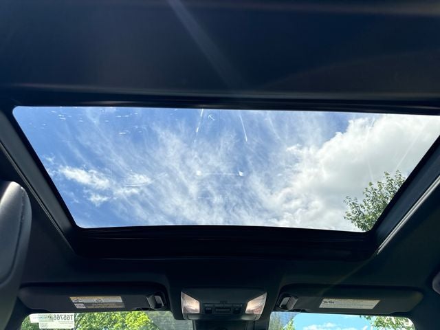 2022 Toyota RAV4 Prime XSE