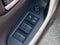 2022 Toyota RAV4 Prime XSE