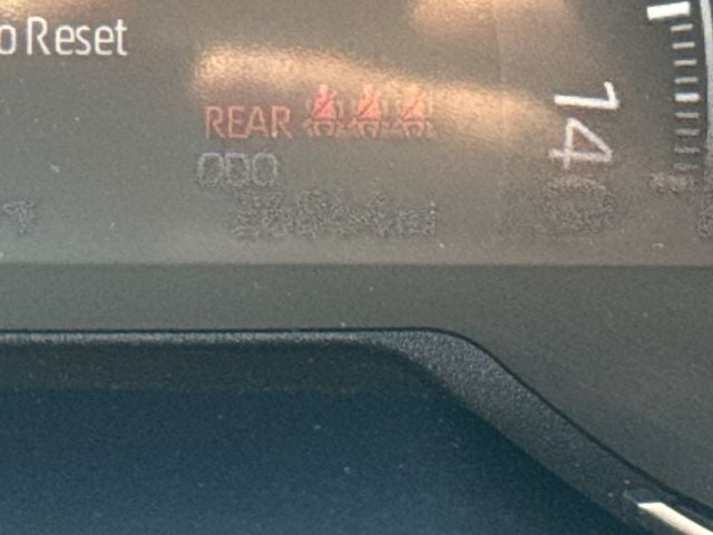 2022 Toyota RAV4 Prime XSE