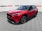 2022 Toyota RAV4 Prime XSE