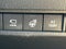 2022 Toyota RAV4 Prime XSE