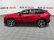 2022 Toyota RAV4 Prime XSE