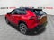 2022 Toyota RAV4 Prime XSE