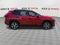 2022 Toyota RAV4 Prime XSE
