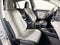 2018 Toyota RAV4 Hybrid XLE