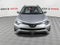 2018 Toyota RAV4 Hybrid XLE