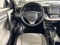 2018 Toyota RAV4 Hybrid XLE